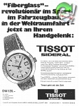 Tissot 1970 1.JPG
